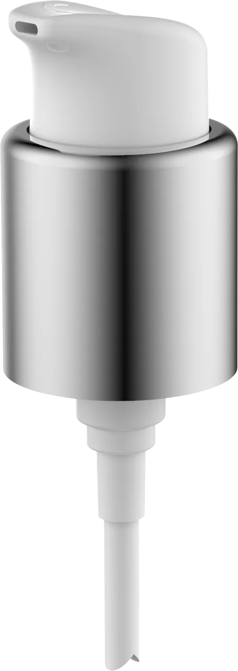 22/410 Oil Pump | VQ-FM-80303