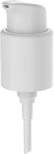 PREMIUM PUMP VQ-FM-80304