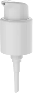 24/410 Oil Pump | VQ-FM-80304