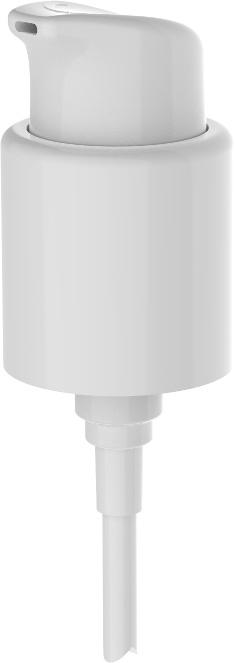 PREMIUM PUMP VQ-FM-80304