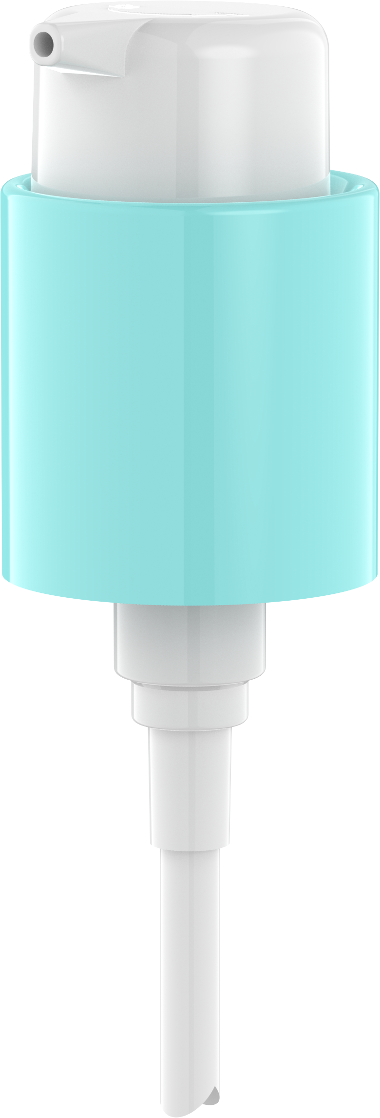 PREMIUM PUMP VQ-FM-80315