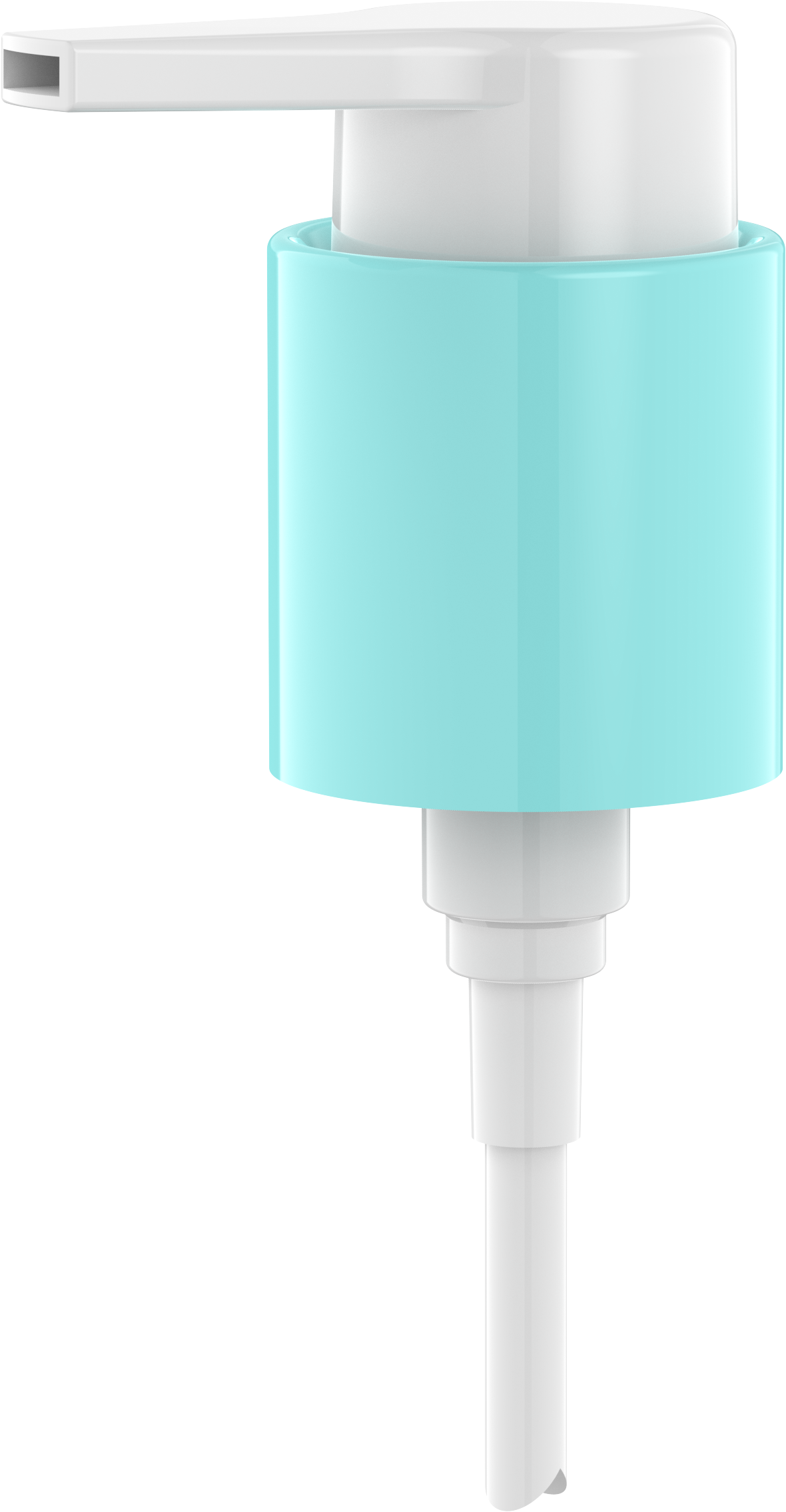 PREMIUM PUMP VQ-FM-80325