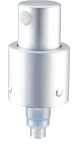Premium Actuator VQ-AC-20105