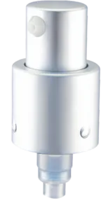 18/400 Spray Actuator | VQ-AC-20105