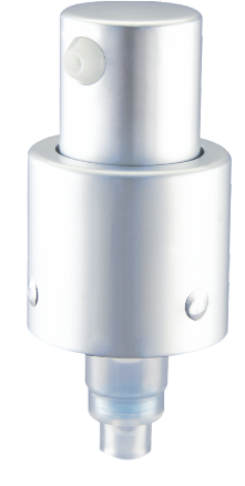 Premium Actuator VQ-AC-20105
