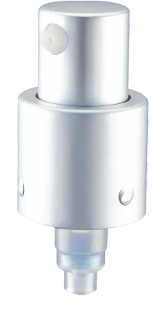 18/400 Spray Actuator | VQ-AC-20105