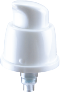 Premium Actuator VQ-AC-20106