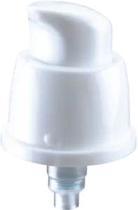 18/400 Spray Actuator | VQ-AC-20106