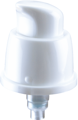 Premium Actuator VQ-AC-20106