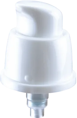 18/400 Spray Actuator | VQ-AC-20106