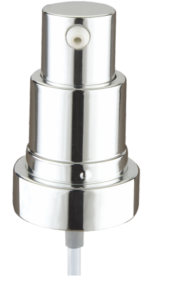 Premium Actuator VQ-AC-30101