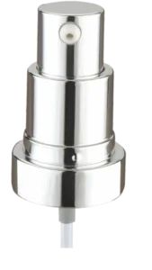 16/410 Spray Actuator | VQ-AC-30101
