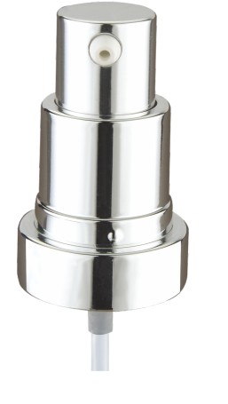 Premium Actuator VQ-AC-30101