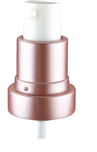 Premium Actuator VQ-AC-30102
