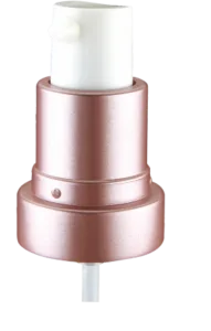16/410 Spray Actuator | VQ-AC-30102