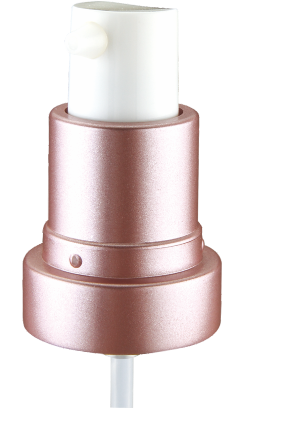 Premium Actuator VQ-AC-30102