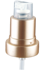 Premium Actuator VQ-AC-30103