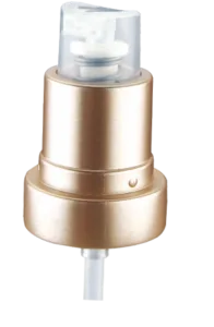 16/410 Spray Actuator | VQ-AC-30103