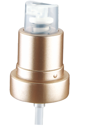 Premium Actuator VQ-AC-30103