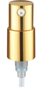 Premium Actuator VQ-AC-30104