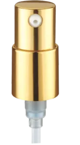 16/410 Spray Actuator | VQ-AC-30104