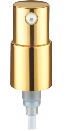 16/410 Spray Actuator | VQ-AC-30104