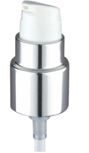 Premium Actuator VQ-AC-30105