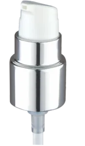 18/410 Spray Actuator | VQ-AC-30105