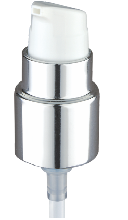 Premium Actuator VQ-AC-30105