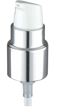 18/410 Spray Actuator | VQ-AC-30105