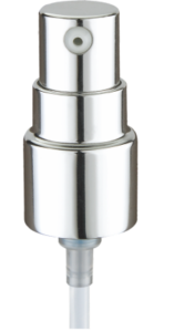 Premium Actuator VQ-AC-30106