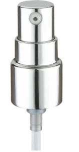 18/410 Spray Actuator | VQ-AC-30106