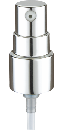 Premium Actuator VQ-AC-30106
