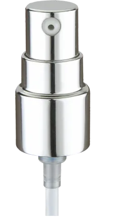 18/410 Spray Actuator | VQ-AC-30106