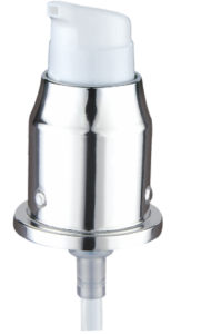 Premium Actuator VQ-AC-30108