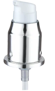 18/410 Spray Actuator | VQ-AC-30108