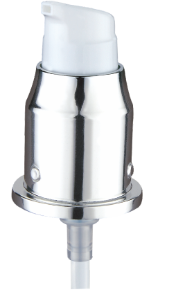 Premium Actuator VQ-AC-30108