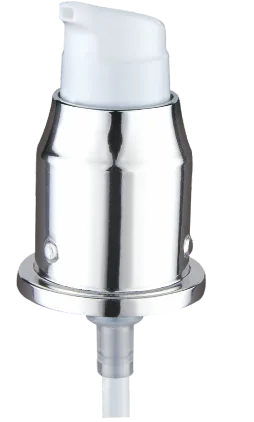 18/410 Spray Actuator | VQ-AC-30108