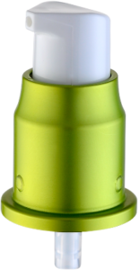 Premium Actuator VQ-AC-30109