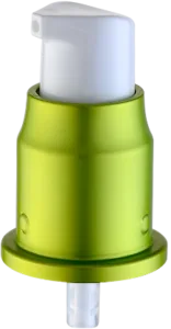 18/410 Spray Actuator | VQ-AC-30109