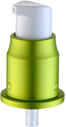 Premium Actuator VQ-AC-30109