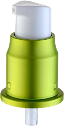 18/410 Spray Actuator | VQ-AC-30109