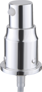 Premium Actuator VQ-AC-30110