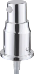 18/410 Spray Actuator | VQ-AC-30110