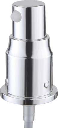 Premium Actuator VQ-AC-30110