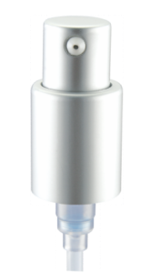 Premium Actuator VQ-AC-30111