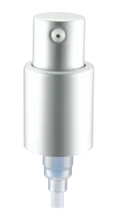 18/410 Spray Actuator | VQ-AC-30111