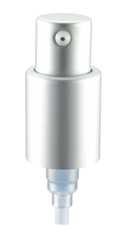 Premium Actuator VQ-AC-30111