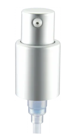 18/410 Spray Actuator | VQ-AC-30111