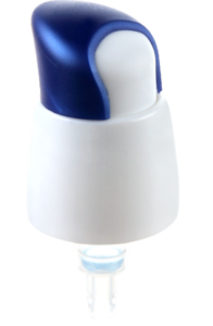 Premium Actuator VQ-AC-30112